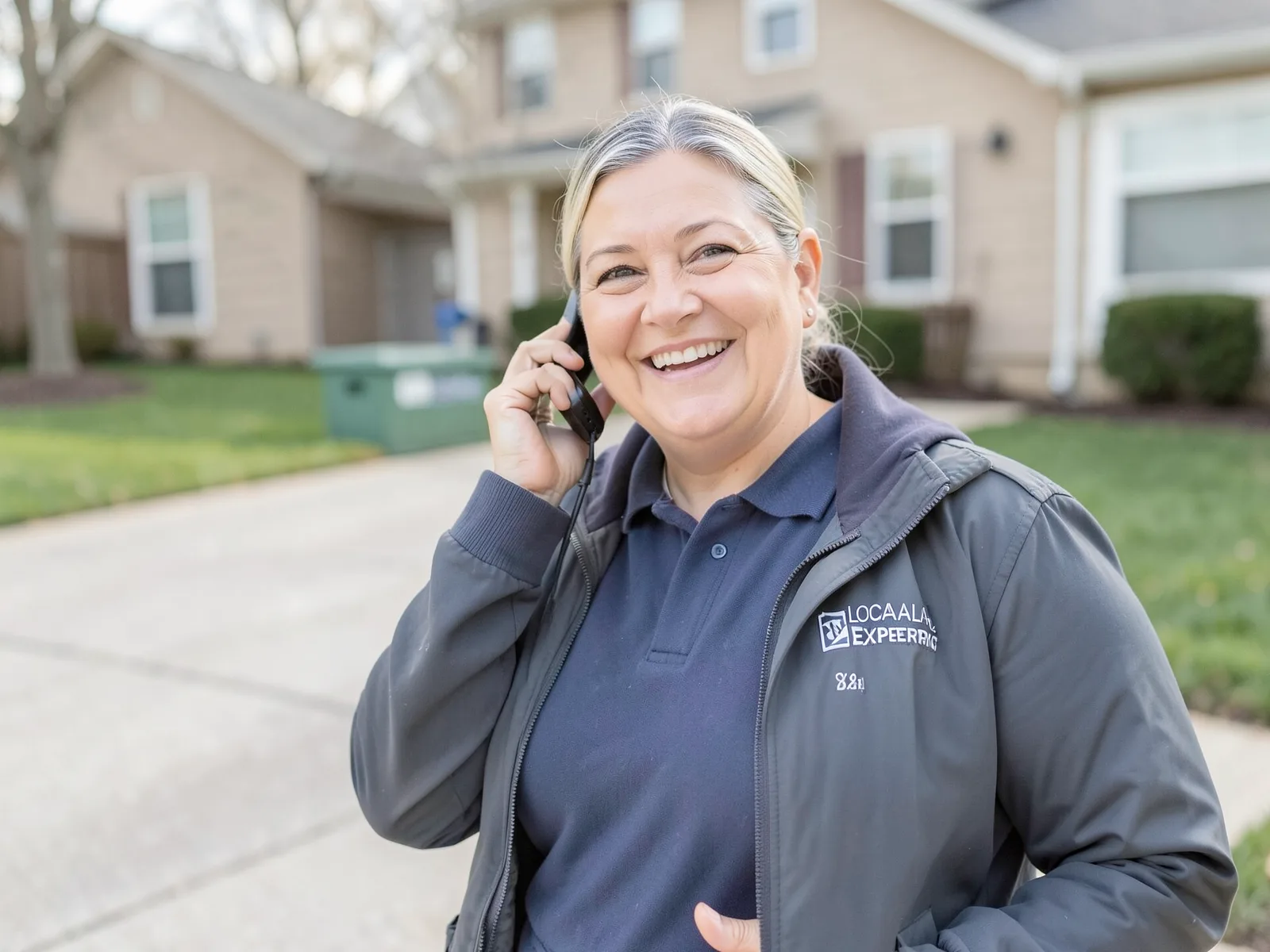 24/7 HVAC Repair & AC Replacement Portia, AR FAQs